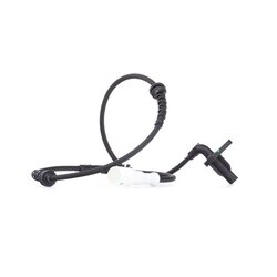 Wheel Speed Sensor RIDEX 412W0737 OE Ref 6040004524