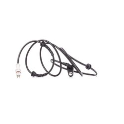 Wheel Speed Sensor RIDEX 412W0738 OE Ref 6040 004 527