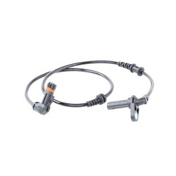 Wheel Speed Sensor RIDEX 412W0740 OE Ref 212 905 03 00