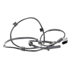 Wheel Speed Sensor RIDEX 412W0741 OE Ref 1785282