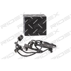Wheel Speed Sensor RIDEX 412W0742 OE Ref 89542-42050