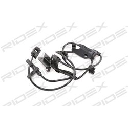 Capteur de vitesse de roue RIDEX 412W0742 pour TOYOTA RAV4 RIDEX