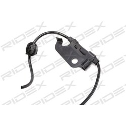 Capteur de vitesse de roue RIDEX 412W0742 pour TOYOTA RAV4 RIDEX