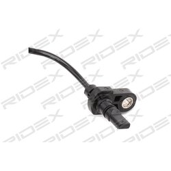 Capteur de vitesse de roue RIDEX 412W0742 pour TOYOTA RAV4 RIDEX