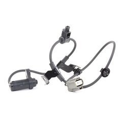 Wheel Speed Sensor RIDEX 412W0743 OE Ref MN102578