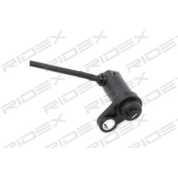 Capteur de vitesse de roue RIDEX 412W0743 pour MITSUBISHI L200 RIDEX