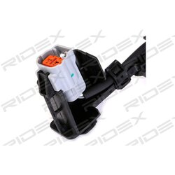 Capteur de vitesse de roue RIDEX 412W0744 pour MAZDA 6 GJ6A-43-70-XA RIDEX