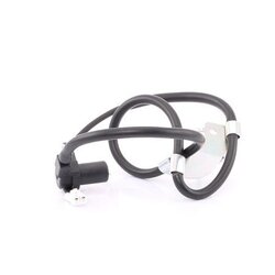 Capteur de vitesse de roue RIDEX 412W0746 pour SUZUKI LIANA