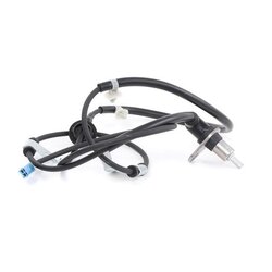 Wheel Speed Sensor RIDEX 412W0747 OE Ref 56320-54G00-000 RIDEX