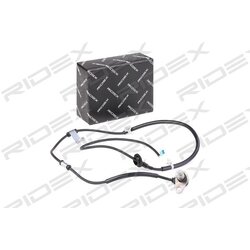 Wheel Speed Sensor RIDEX 412W0747 OE Ref 56320-54G00-000 RIDEX