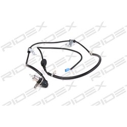 Wheel Speed Sensor RIDEX 412W0747 OE Ref 56320-54G00-000 RIDEX