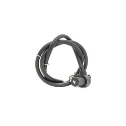 Wheel Speed Sensor RIDEX 412W0748 OE Ref MR307046