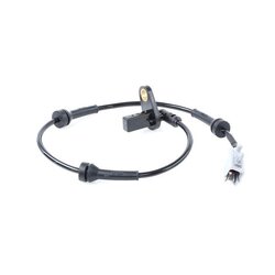 Wheel Speed Sensor RIDEX 412W0749 OE Ref 47900-EQ01A