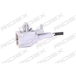 Capteur de vitesse de roue RIDEX 412W0749 pour NISSAN X-TRAIL RIDEX