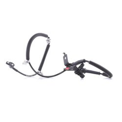 Wheel Speed Sensor RIDEX 412W0750 OE Ref 95671-2B000