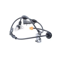 Wheel Speed Sensor RIDEX 412W0753 OE Ref 57475S2H954