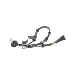 Wheel Speed Sensor RIDEX 412W0754 OE Ref 91921-1G000