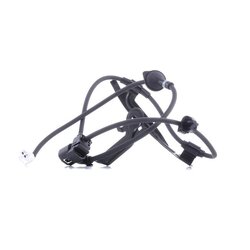 Capteur de vitesse de roue RIDEX 412W0755 pour TOYOTA 89516-0D020