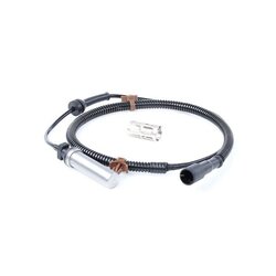 Wheel Speed Sensor RIDEX 412W0756 OE Ref SSW500090