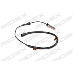 Wheel Speed Sensor RIDEX 412W0756 OE Ref SSW500090 RIDEX