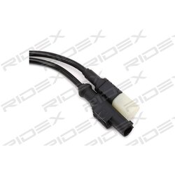 Capteur de vitesse de roue RIDEX 412W0757 pour MERCEDES 639 440 97 34 RIDEX