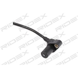 Capteur de vitesse de roue RIDEX 412W0758 pour RENAULT CLIO RIDEX