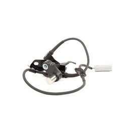 Capteur de vitesse de roue RIDEX 412W0759 pour MAZDA 626