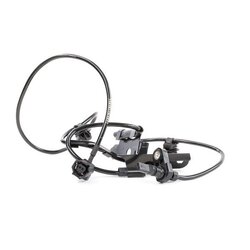 Wheel Speed Sensor RIDEX 412W0760 OE Ref 8954342050