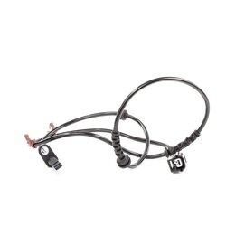 Wheel Speed Sensor RIDEX 412W0761 OE Ref 47910 JX00A