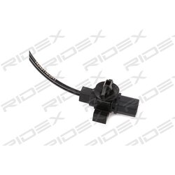 Capteur de vitesse de roue RIDEX 412W0762 pour HONDA CR-V RIDEX