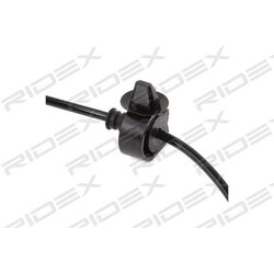 Capteur de vitesse de roue RIDEX 412W0762 pour HONDA CR-V RIDEX