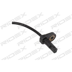 Capteur de vitesse de roue RIDEX 412W0762 pour HONDA CR-V RIDEX
