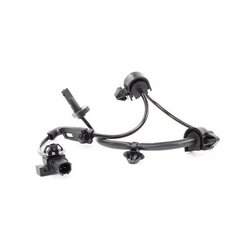 Wheel Speed Sensor RIDEX 412W0763 OE Ref 57455SXS003