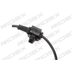 Wheel Speed Sensor RIDEX 412W0764 OE Ref 57475-SXS-003