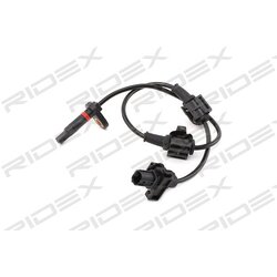 Wheel Speed Sensor RIDEX 412W0764 OE Ref 57475-SXS-003 RIDEX