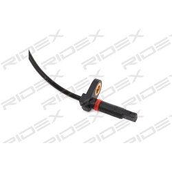 Wheel Speed Sensor RIDEX 412W0764 OE Ref 57475-SXS-003 RIDEX