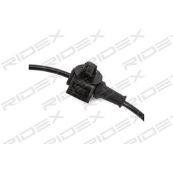 Wheel Speed Sensor RIDEX 412W0764 OE Ref 57475-SXS-003 RIDEX