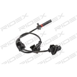 Wheel Speed Sensor RIDEX 412W0764 OE Ref 57475-SXS-003 RIDEX