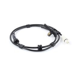Wheel Speed Sensor RIDEX 412W0768 OE Ref 46531420