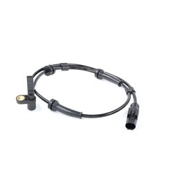 Wheel Speed Sensor RIDEX 412W0769 OE Ref 46837685