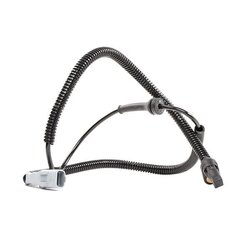 Wheel Speed Sensor RIDEX 412W0771 OE Ref 1494167080