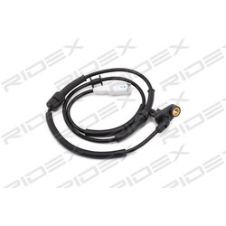 Wheel Speed Sensor RIDEX 412W0772 OE Ref 96469712