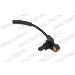 Capteur de vitesse de roue RIDEX 412W0772 pour CITROËN XSARA RIDEX