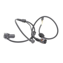 Wheel Speed Sensor RIDEX 412W0773 OE Ref 4B0 927 803 E