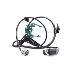 Wheel Speed Sensor RIDEX 412W0774 OE Ref 89543-05040