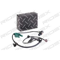 Capteur de vitesse de roue RIDEX 412W0774 pour TOYOTA AVENSIS RIDEX