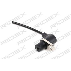 Capteur de vitesse de roue RIDEX 412W0774 pour TOYOTA AVENSIS RIDEX
