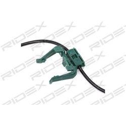 Capteur de vitesse de roue RIDEX 412W0774 pour TOYOTA AVENSIS RIDEX