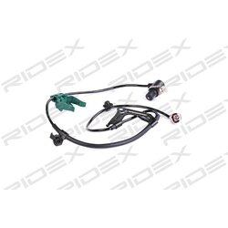 Capteur de vitesse de roue RIDEX 412W0774 pour TOYOTA AVENSIS RIDEX