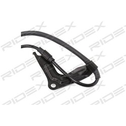 Capteur de vitesse de roue RIDEX 412W0774 pour TOYOTA AVENSIS RIDEX